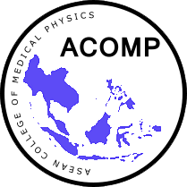 ACOMP