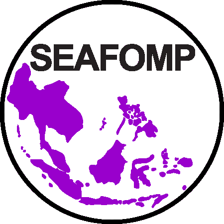 SEAFOMP